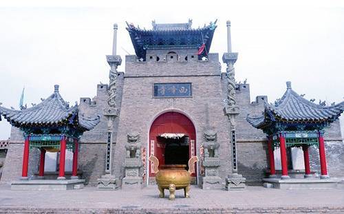 �����ٸ������ϼ�� �����ڸ��˼�������