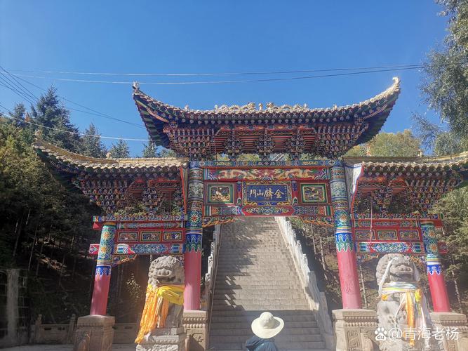 �����������ĸ�С��(������ ����)