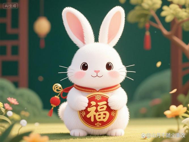 o型血双鱼座男人 o型血双鱼座男人