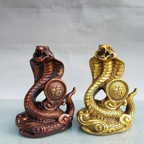 属猪20年感情运势怎么样 2025年属猪的吉祥物是什么意思? 属猪20年感情运势怎么样 2025年属猪的吉祥物是什么意思?