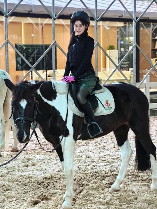 ������ʹ���Ա�б� ������ʹ���Ա�б���ȫ