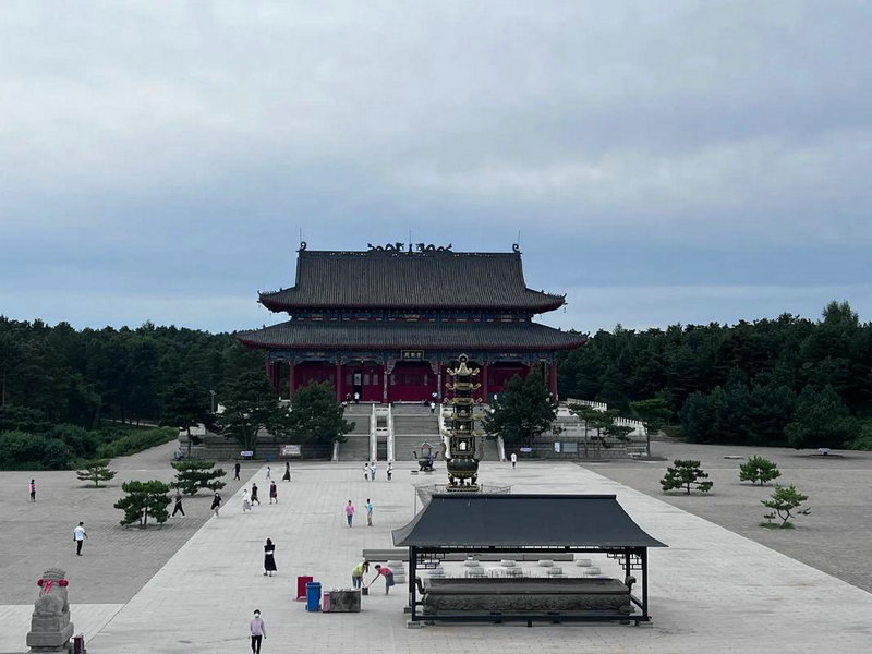 宝宝怎么起名取名才能让婚姻更加稳定呢(宝宝怎么起名取名能否影响未来婚姻稳定性) 宝宝怎么起名取名才能让婚姻更加稳定呢(宝宝怎么起名取名能否影响未来婚姻稳定性)