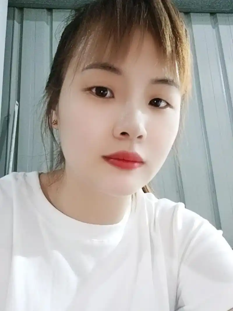 向华强的师兄弟是谁 向华强的师兄弟是谁啊 向华强的师兄弟是谁 向华强的师兄弟是谁啊