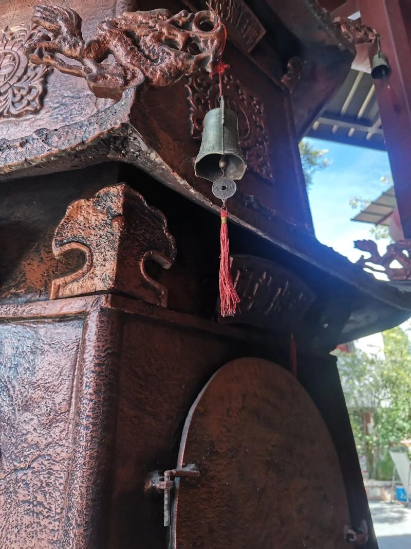 卧室内卫生间用玻璃影响风水吗 卧室内卫生间用玻璃影响风水吗