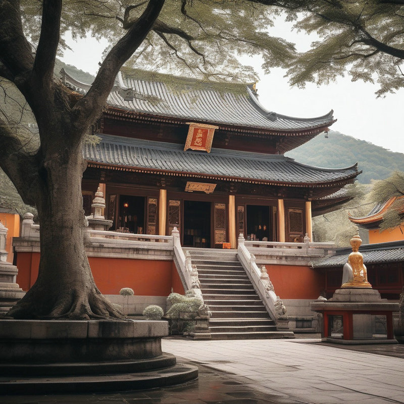 72걾ʫΪѧҵ糱ˮ(72걾ʫʻӰѧҵӦ)