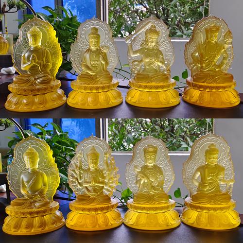 ab��ˮƿŮ����,AB��Ѫˮƿ����ʲô�����Ը�����