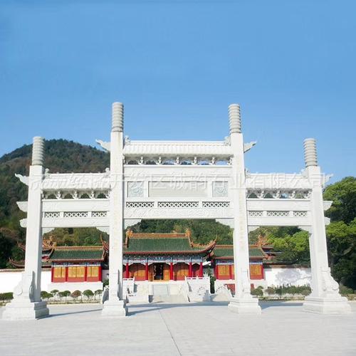 ��Ф�������˵�����