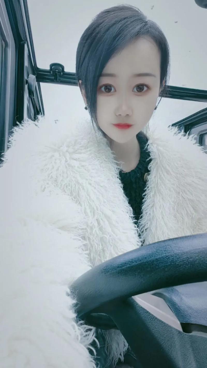 财神灵签在线抽签三十签能否影响我的工作地点选择与发展(财神灵签在线抽签三十签是否能为我的工作地点带来好运气) 财神灵签在线抽签三十签能否影响我的工作地点选择与发展(财神灵签在线抽签三十签是否能为我的工作地点带来好运气)