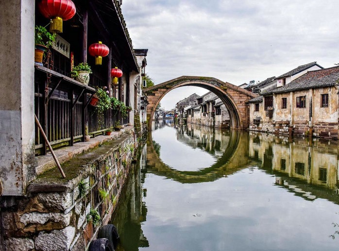 �����ݺ�˭���������ӹ��������