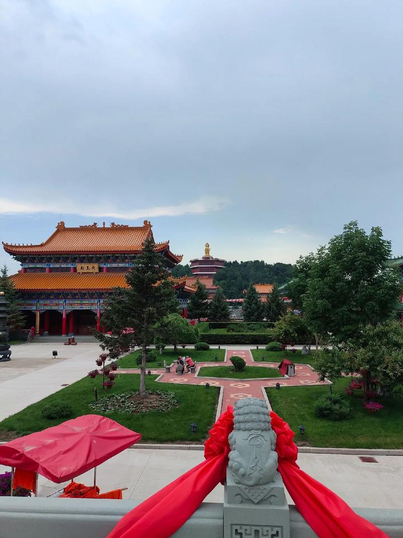 �������̹�˾������ȫΪ�β��ܺ�����Ȼ�羰������(�������̹�˾������ȫ����ν����Ȼ�羰֮�������Եö���)