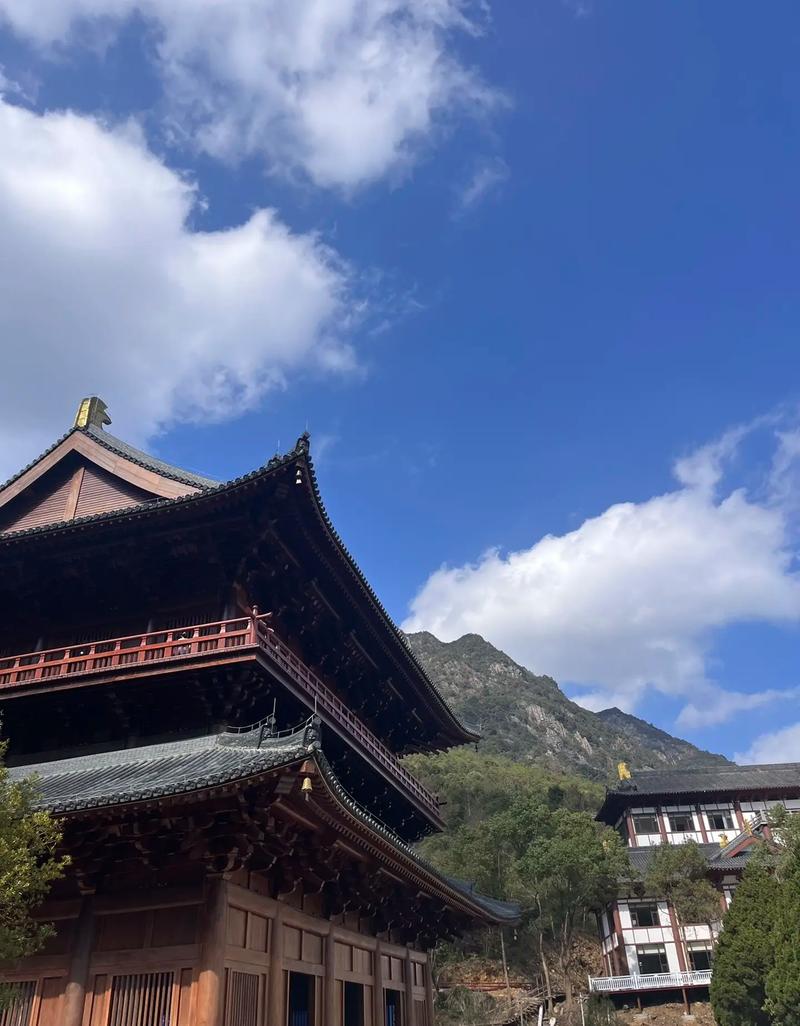 佛祖灵签第29号签解签_自尊心受损怎么办(佛祖灵签第29号签解签自尊心是否健康) 佛祖灵签第29号签解签_自尊心受损怎么办(佛祖灵签第29号签解签自尊心是否健康)