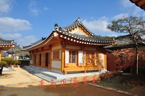 年相是什么生肖 小家子相最准确指的是什么生肖是什么意思? 年相是什么生肖 小家子相最准确指的是什么生肖是什么意思?