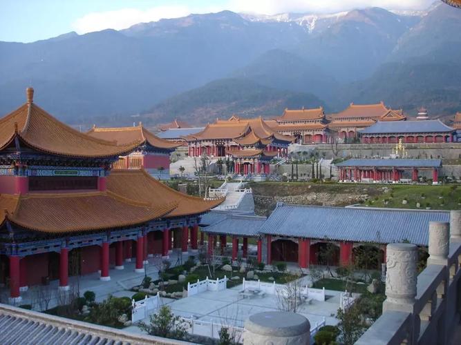 属狗的和什么属相最配 属狗的和什么属相最配