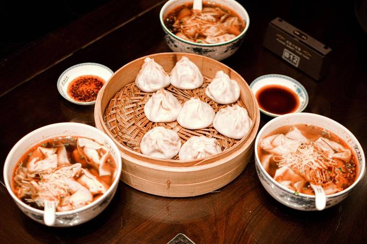 贺宝宝起名兔年时如何做到夫妻之间的相互妥协呢(贺宝宝起名兔年夫妻相互妥协会影响命理吗) 贺宝宝起名兔年时如何做到夫妻之间的相互妥协呢(贺宝宝起名兔年夫妻相互妥协会影响命理吗)