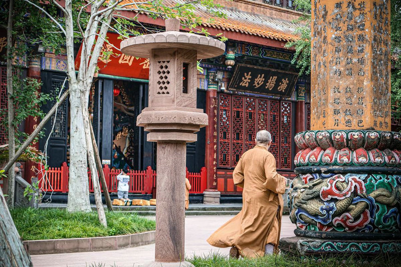 吕祖灵签三十五签姻缘配偶职业是否理想(吕祖灵签三十五签姻缘_配偶职业是否适合我) 吕祖灵签三十五签姻缘配偶职业是否理想(吕祖灵签三十五签姻缘_配偶职业是否适合我)