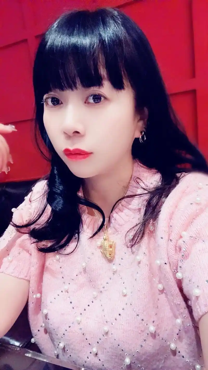 ͯףӰ캢ӵ˺ԸһעȤĻ