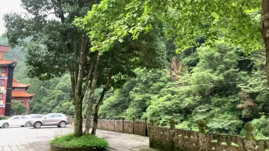 山田凉介和知念侑李 山田凉介知念侑李的 山田凉介和知念侑李 山田凉介知念侑李的