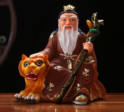 庚子出生日期配对关系是否真的能影响人际关系的和谐美满与否的疑虑有多少人心中默默徘徊呢 庚子出生日期配对关系是否真的能影响人际关系的和谐美满与否的疑虑有多少人心中默默徘徊呢