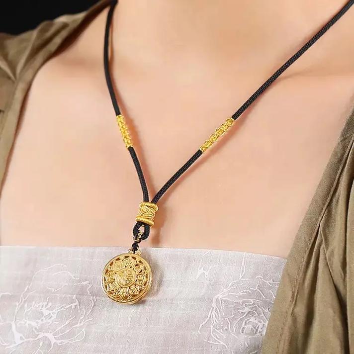 住宅风水的化解 住宅风水的化解