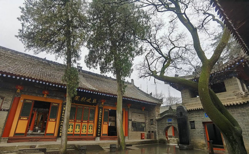 �ټ�ի������������_�ټ�ի�ٶȰٿ�����