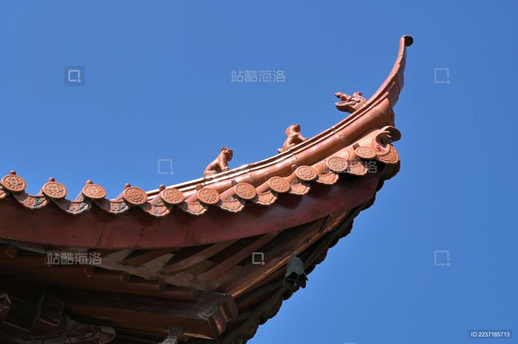 صǩԵ23ǩԵֿɷ(صǩԵ23ǩ鼮_ϵ˵)