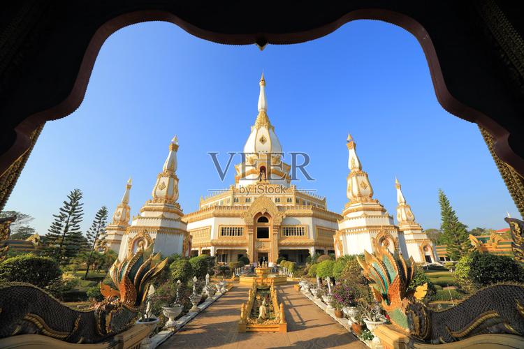 ˮƿ��������������ı��� ˮƿ��������������ı�������Щ