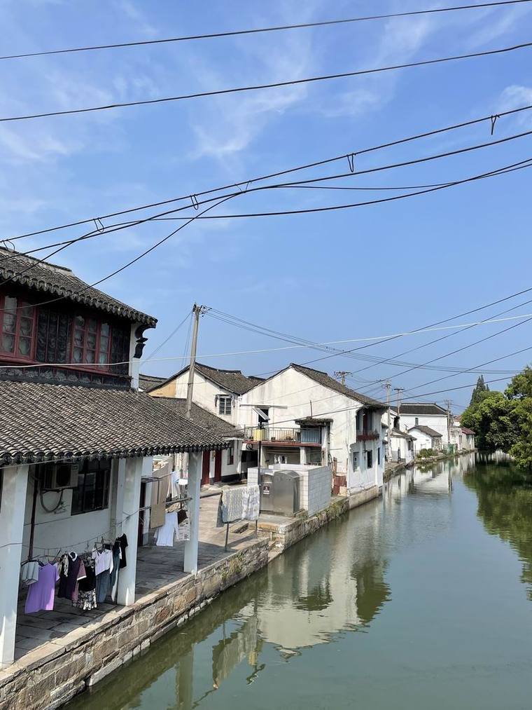 ֹХܷҲȽ븻(ֹХǷӰ״ж˼)