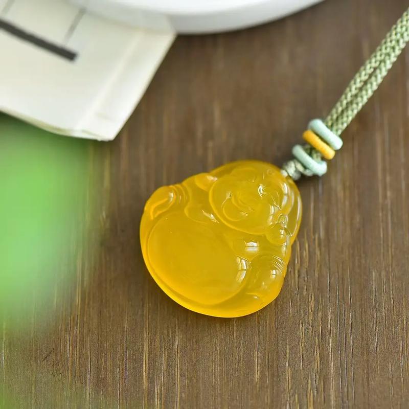 肖宇梁个人资料身高 肖宇梁履历 肖宇梁个人资料身高 肖宇梁履历