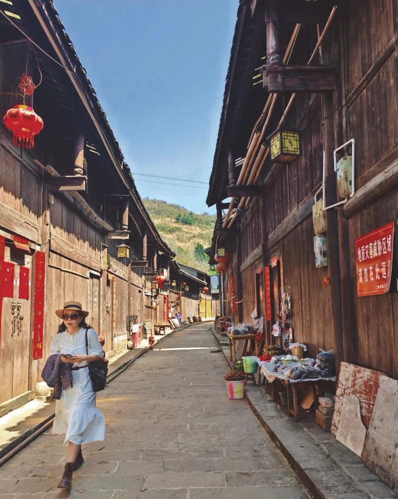 ��껺��յ�����ʲô��ϵ