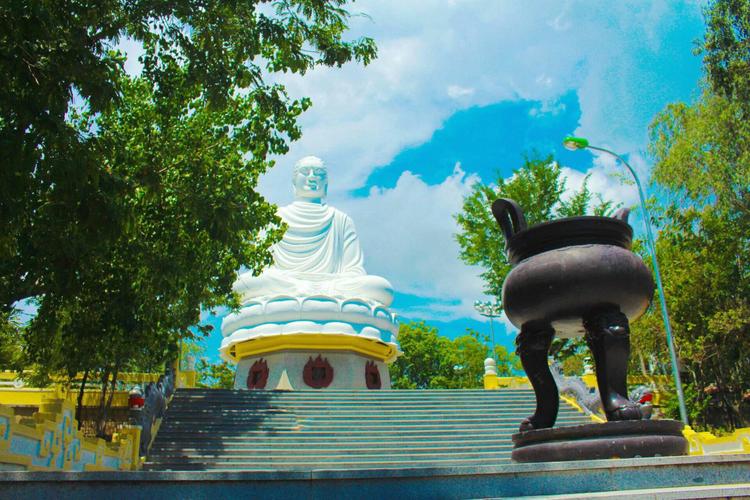 �ص���ǩ14ǩ��ǩ����_�����ҳ϶ȴ�����(�ص���ǩ14ǩ��ǩ�����������ҳ϶��Ƿ���)