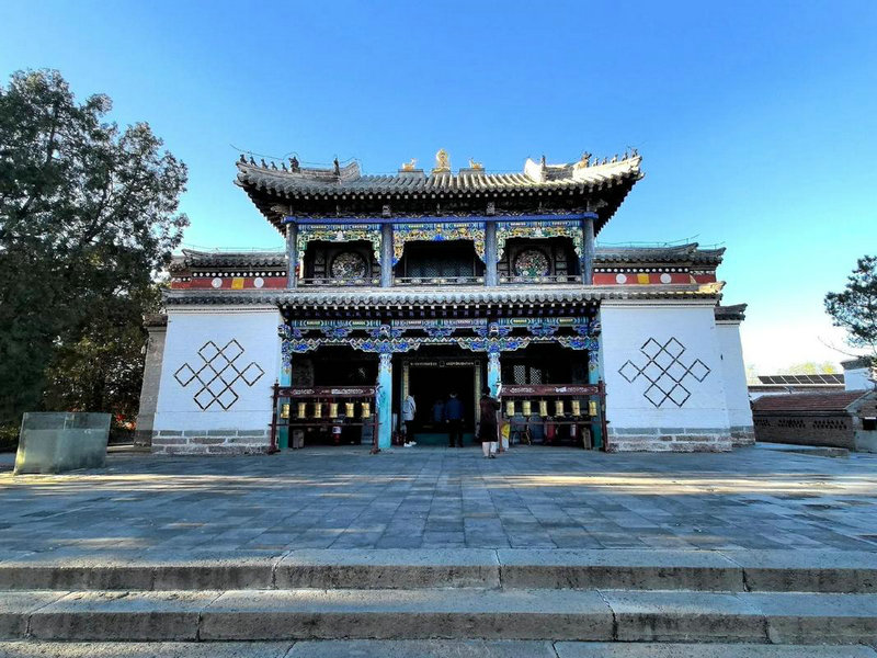 ��������լ��ˮ���ע��