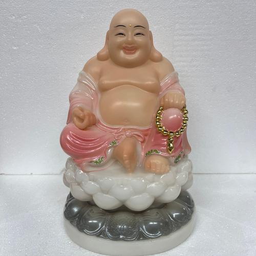 κ��ѫ�������ϼ���ȫ