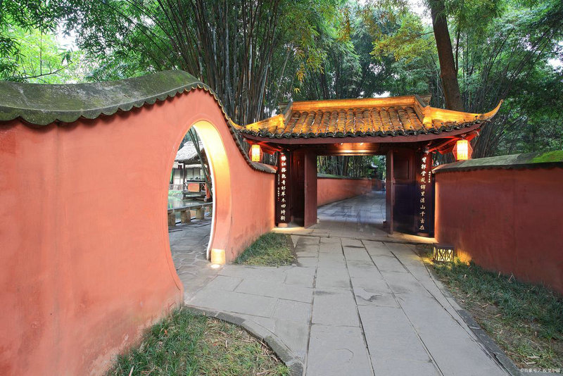 �ؾ���ʵ������_�ؾ��賤��