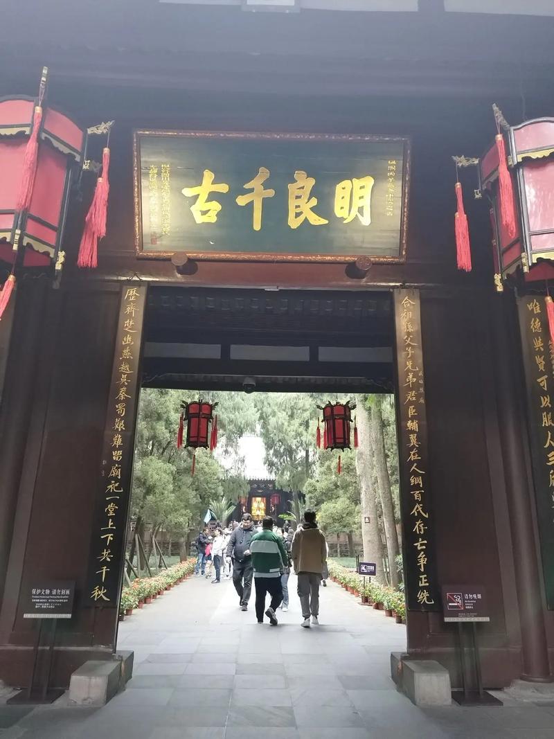 ��î���������������� ����������������