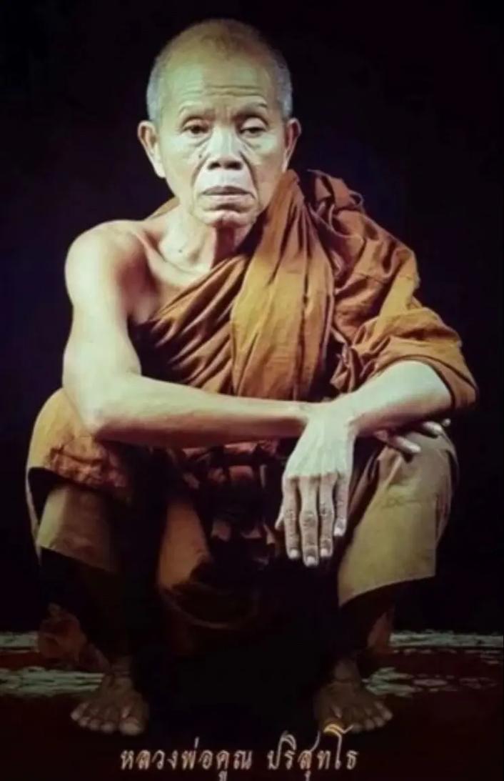 于和伟妻子和杨童舒 于和伟老婆和杨童舒什么关系