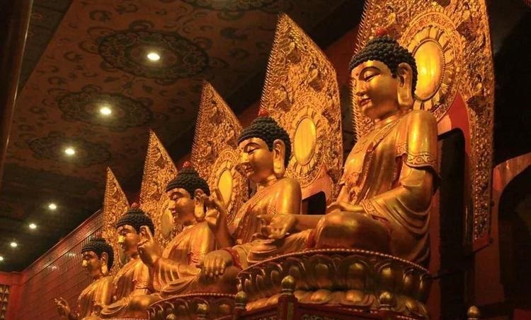 2024λϷ,еĲλ-һô