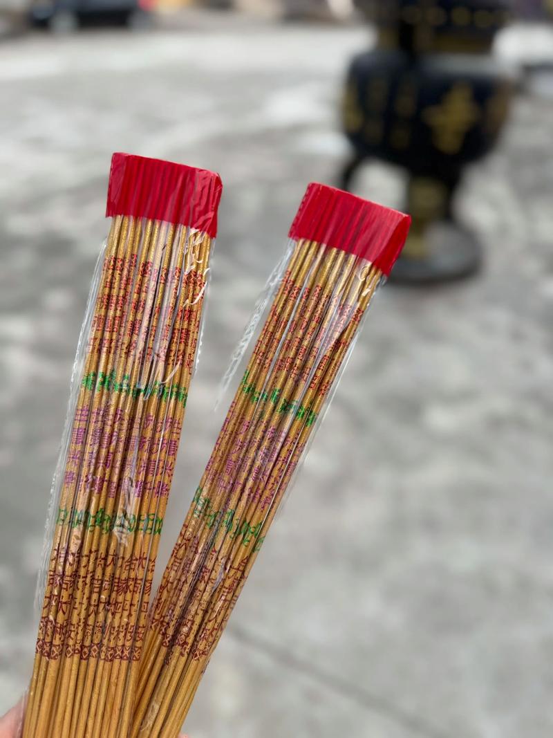 属鼠的今天打鱼运气 属鼠的今天打鱼运气