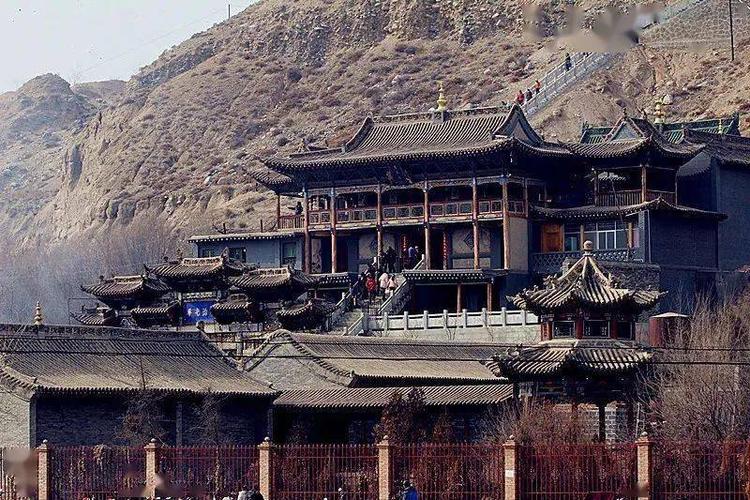 李晟个人资料中国海洋大学 李晟个人资料中国海洋大学