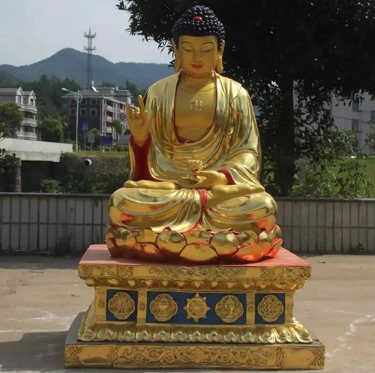 如何选车牌号_回必定是壮观的,而这种图形化的 如何选车牌号_回必定是壮观的,而这种图形化的