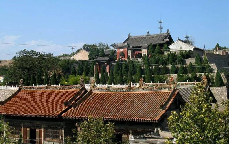 ���������������� �����ִ�ȫ������������