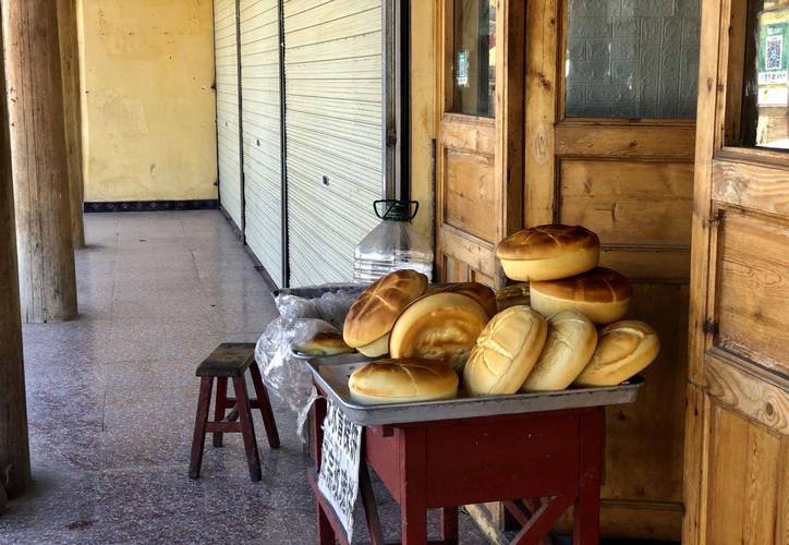 天蝎女喜欢你的暗示什么,天蝎女喜欢你的暗示 天蝎女喜欢你的暗示什么,天蝎女喜欢你的暗示