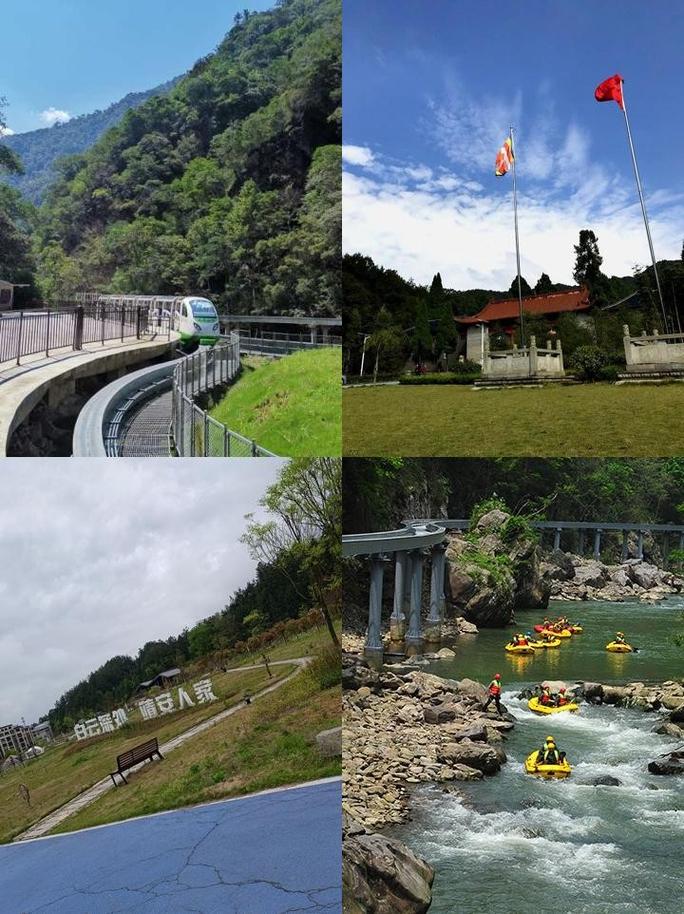 ɳڷŲλĽ,ɳڷŵķˮЩ