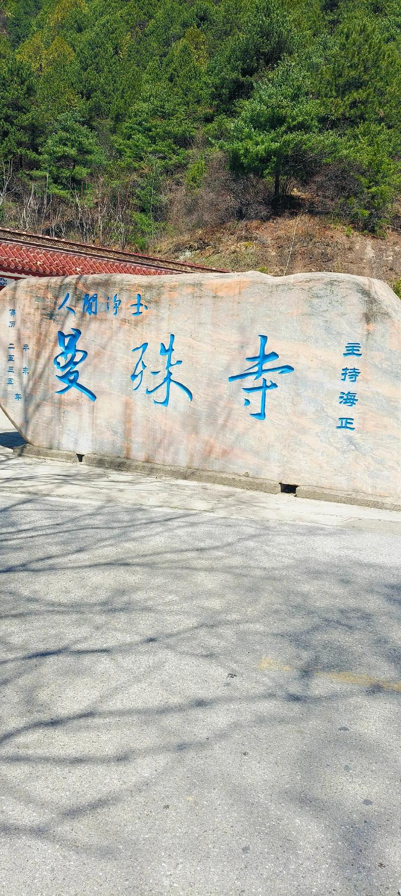 ǩ֪ʶܷǼͥϵŵ(ǩ֪ʶΪλӰ쳤ϵĺг)