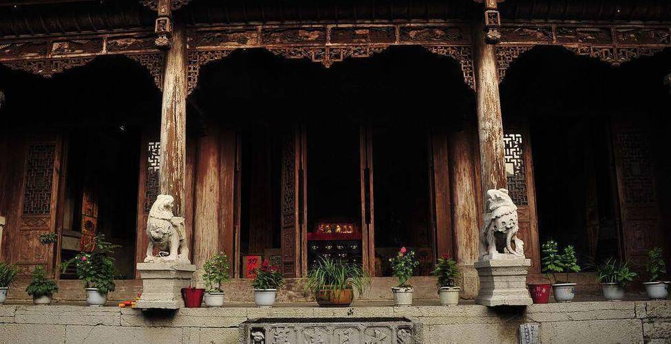 ���ֿھ�����ɵ�ֱ֧�Ϸ�