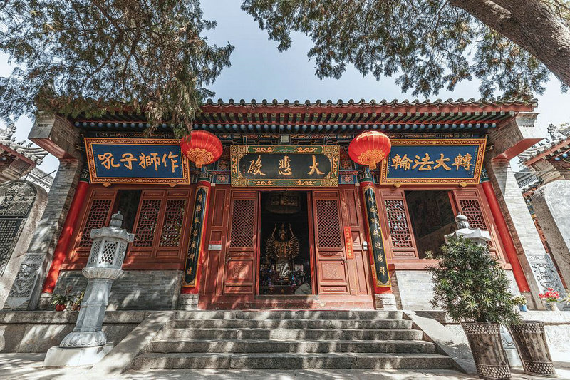 ʮФɫָϣɫƴ (ʮФʳ)