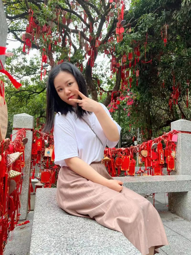 ��������2013���˳�