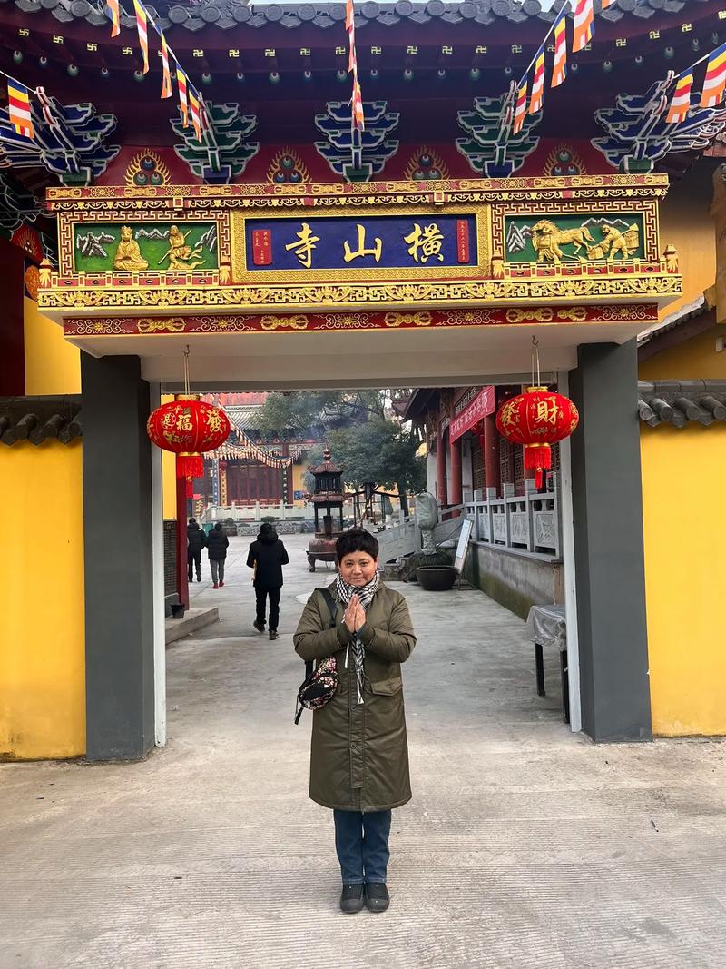 ���ڻ���ش�����Щ��Ӧ����ôд��