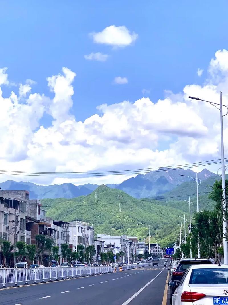 王心凌祖籍是哪里 王心凌家境 王心凌祖籍是哪里 王心凌家境