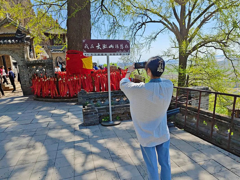 如何观手相看病 如何观手相看病