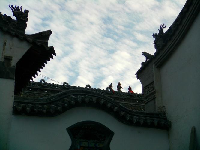 丙午太岁文哲大将军,丙午太岁文哲大将军传说 丙午太岁文哲大将军,丙午太岁文哲大将军传说